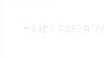 Health Academy